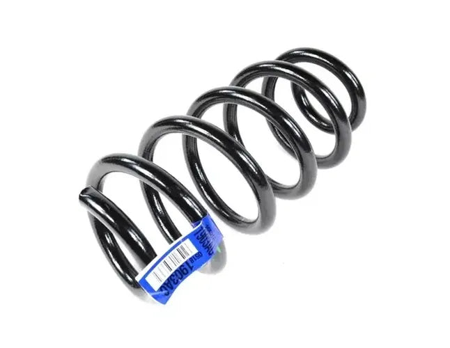 1320 Drag Racing Performance Spring Set