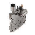 Transmission Valve Body