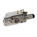 Transmission Valve Body