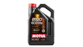8100 5W30 ECO-LITE 5L Synthetic Engine Oil
