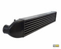 Intercooler Upgrade Kit