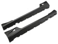 Sport Rocker Panels