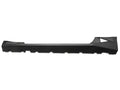 Sport Rocker Panels
