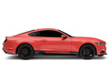 Sport Rocker Panels