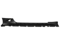Sport Rocker Panels