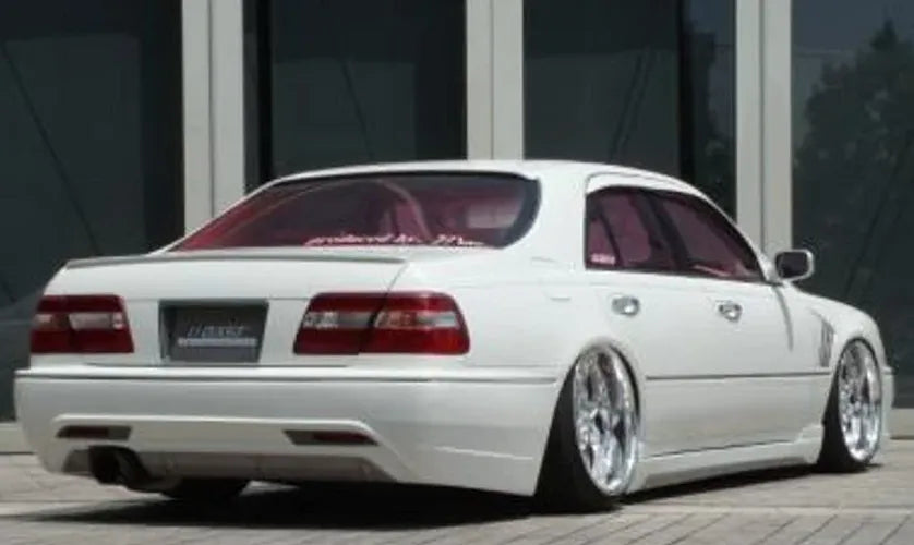 3P Aero Set