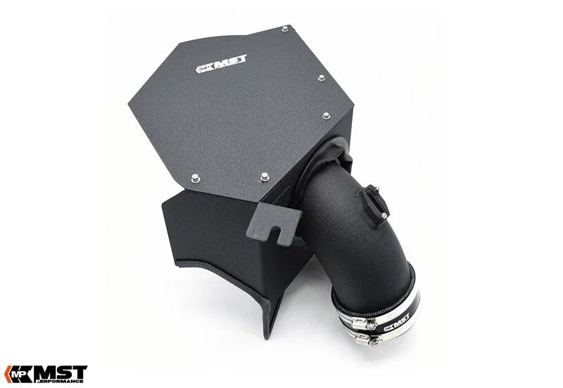 B58 3.0L 4-Inch Cold Air Intake System