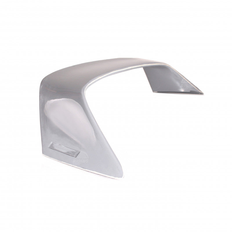 Euro-R Style Rear Spoiler