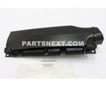 AIR DUCT ASSEMBLY