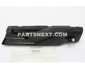 AIR DUCT ASSEMBLY