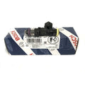 2200cc Fuel Injector