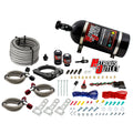 Mopar 85mm 6.4L Hemi Plate System