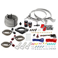 Mopar 85mm 6.4L Hemi Plate System