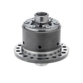 Quaife ATB Helical Differential for R200