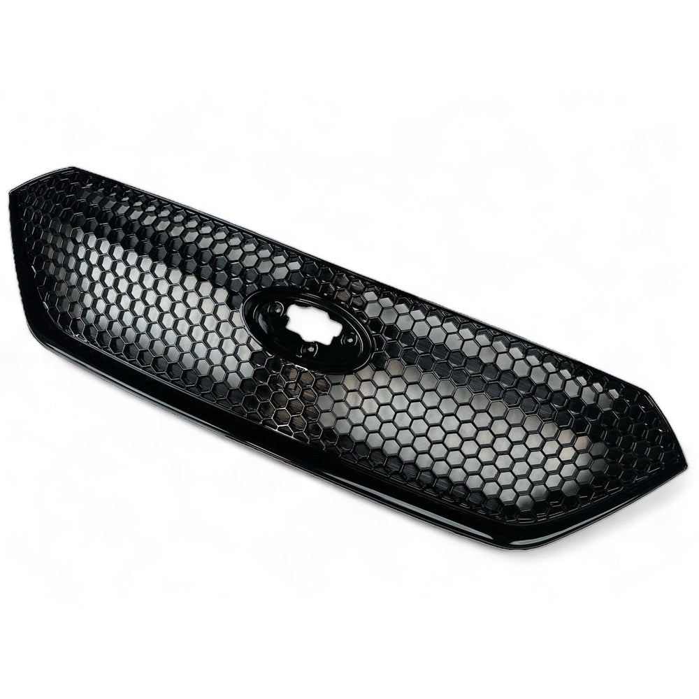 OEM Style Sport Grille