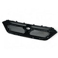 OEM Style Sport Grille