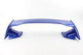 OE Styling Rear Spoiler
