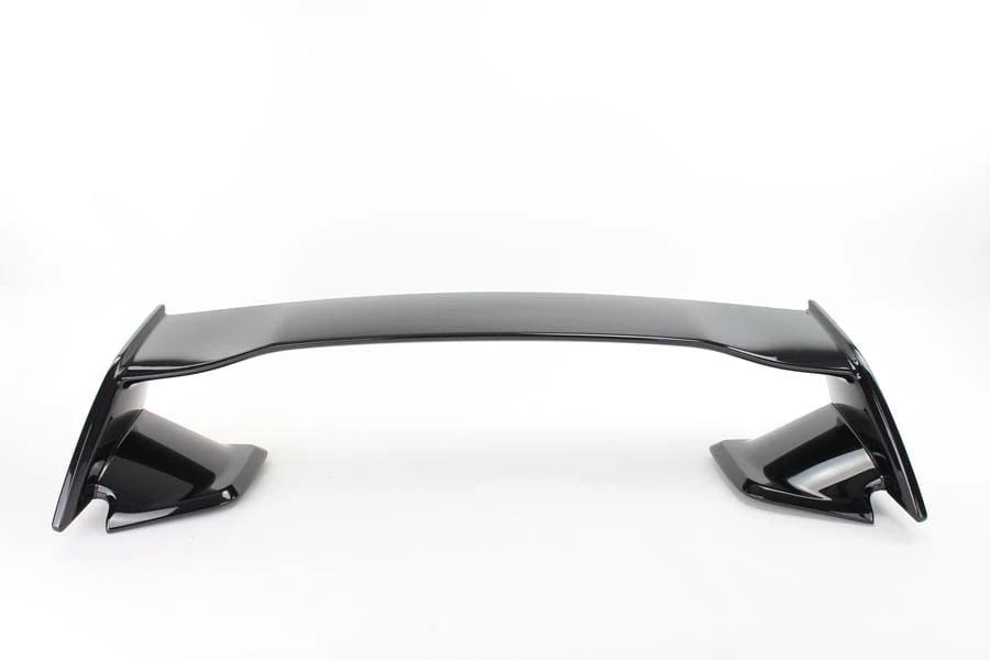 OE Styling Rear Spoiler