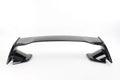 OE Styling Rear Spoiler