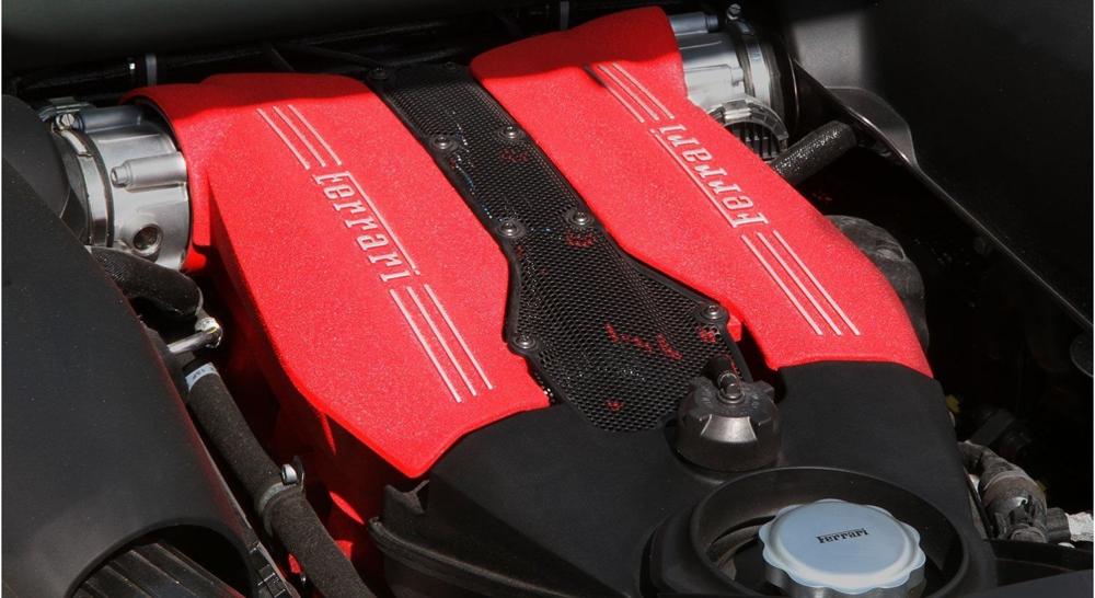 Stage 2 Exhaust System w/o Flap Regulation