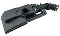 2.0L DOHC L4 16V Engine Air Intake Box