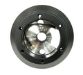 Steering Wheel Hub Adapter