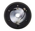 Steering Wheel Hub Adapter