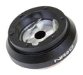 Steering Wheel Hub Adapter