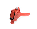 Street Series Ignition Coils