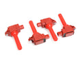 Street Series Ignition Coils