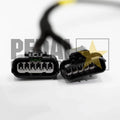 Throttle Response Controller