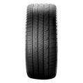 P Zero All Season Plus 3 Tire