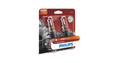 X-tremeVision 9006 Headlight Bulb, 12V 55W (2-Pack)