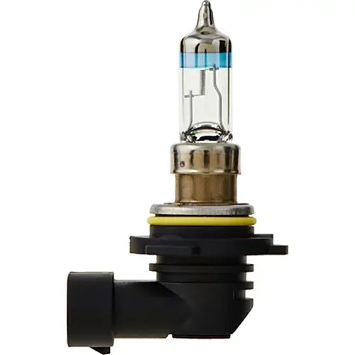 X-tremeVision 9006 Headlight Bulb, 12V 55W (2-Pack)