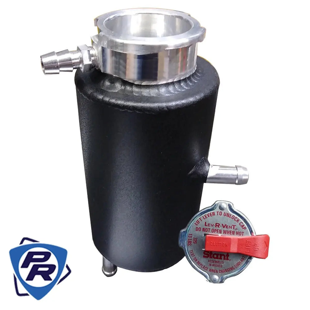 AST-SP Air Separator Tank