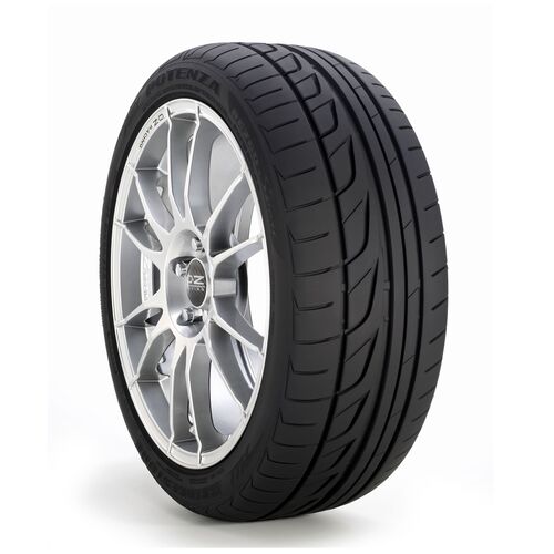 Bridgestone RE760 Sport 265/35R18 Summer Tire
