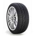 Bridgestone RE760 Sport 265/35R18 Summer Tire