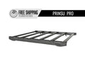 Pro 4.50-Foot Top Rack