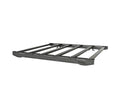 Pro 4.50-Foot Top Rack