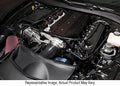 D-1SC Supercharger Tuner Kit, Polished