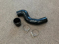 Intercooler Pipe Upgrade Kit