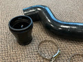 Intercooler Pipe Upgrade Kit