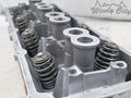 6.4L Hemi Driver-Side Cylinder Head