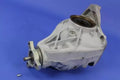3.06 Gear Ratio Differential