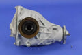 3.06 Gear Ratio Differential