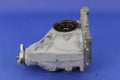 3.06 Gear Ratio Differential