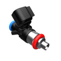 3.6L V6 Fuel Injector