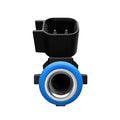 3.6L V6 Fuel Injector