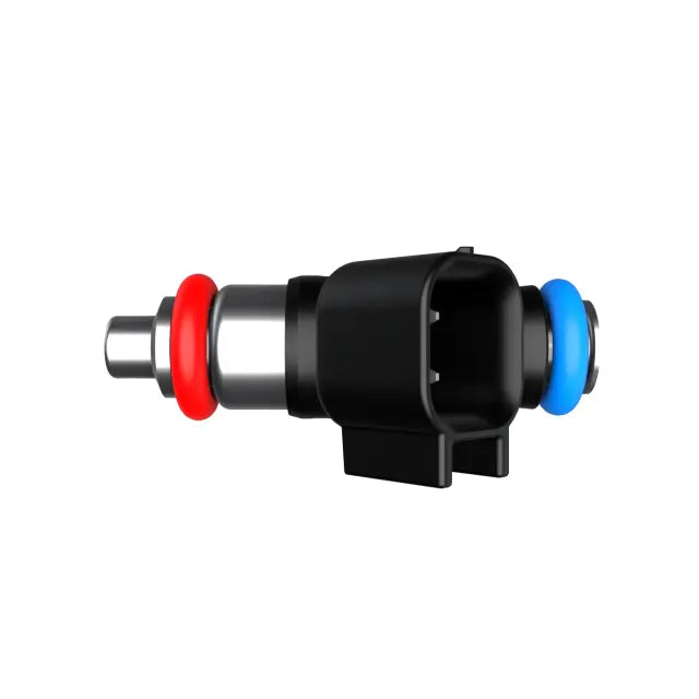 3.6L V6 Fuel Injector