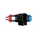 3.6L V6 Fuel Injector